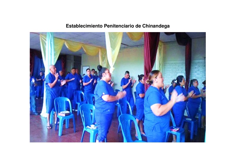 CULTO
